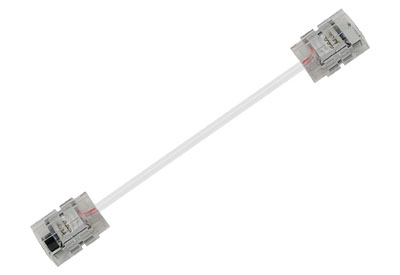 Liteline 24V Extension Leads and Link Cables