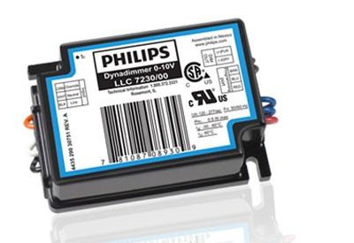 Philips Dynadimmer