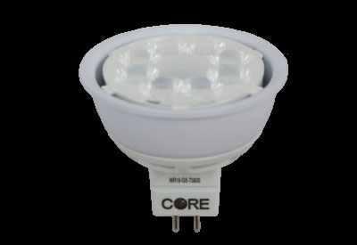 Premise LED MR16 Lamp