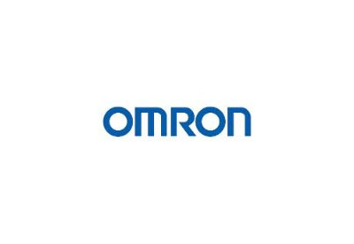 Omron Canada Announces Seven New Hires
