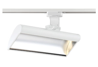 Eurofase Lighting Dipper LED Track Light