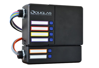 Dialog Room Controller