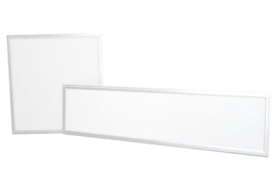 Stanpro Recessed L3PNL LED Panel Lights