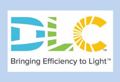 Report Explores Energy Savings from Networked Lighting Control Systems