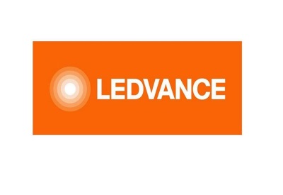 LEDVANCE Launches Brighter Days Ahead Campaign
