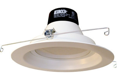 Eiko LED-DK6-12W840-DIM