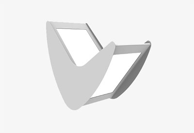 Metalumen