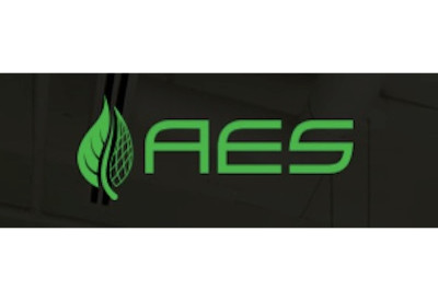 AES Engineering Selected for Lighting Computer Modelling Project