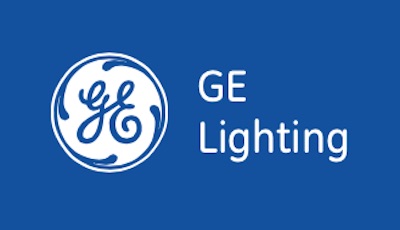 GE Begins Selling Lighting Business