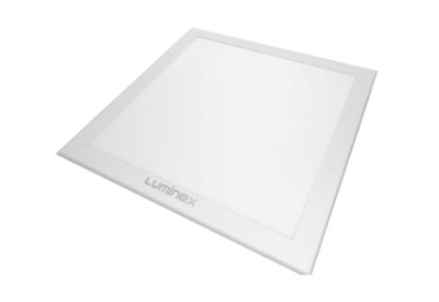 VLNComm Launches World’s First Li-Fi Lighting Panel