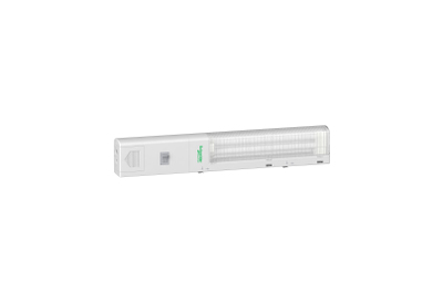 Schneider Electric