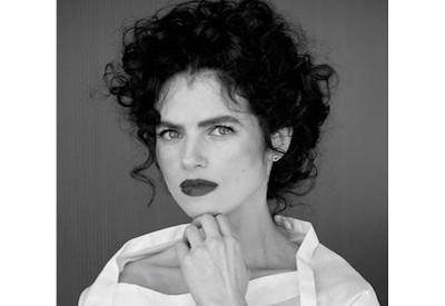 Spotlight on LIghtFair 2018: Keynote Neri Oxman of Sony Corporation and MIT Media Lab