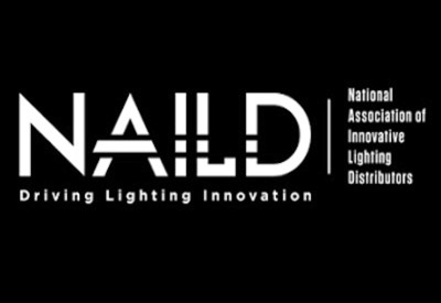 Keystone Technologies Wins NAILD Sprint’s Best Overall Product for 3rd Third Year