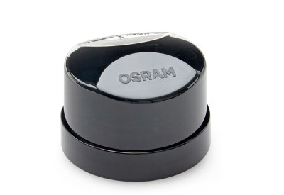 OSRAM