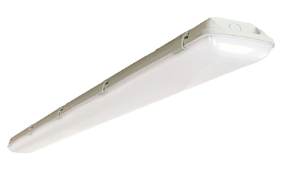 STANDARD LED Vapor Tight Luminaire