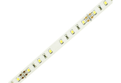 Blue ocean Lighting FS28 Indoor Strip