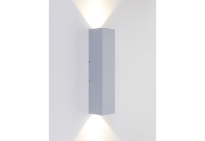 Rebelle Architectural Lighting Tessera 3403