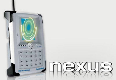 Nexus