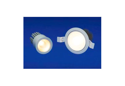 Magic Lite LV-DL Series Down Light