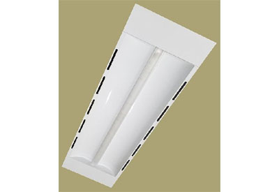 Pioneer Lighting