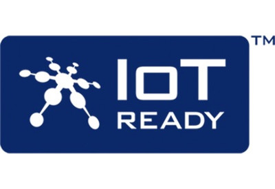 IoT-Ready Alliance Introduces First IoT Interface Specification