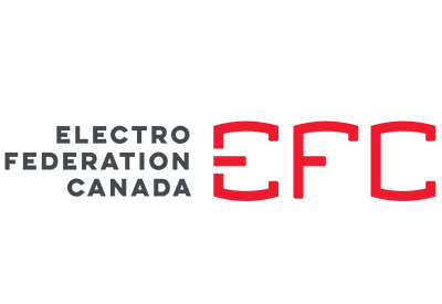 EFC Logo