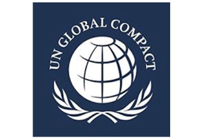 LEDVANCE Joins United Nations Global Compact
