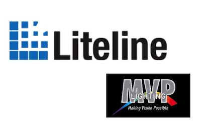 Liteline Announces MVP Lighting as Its Newest Agent in Ottawa