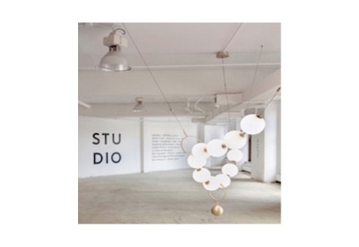 Studio Holds 2nd Edition Showcase of Canadian Design