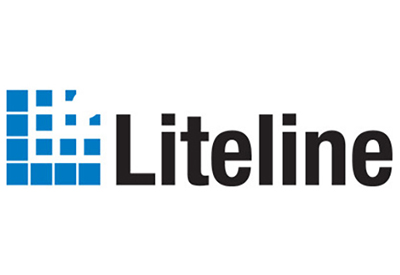 Liteline