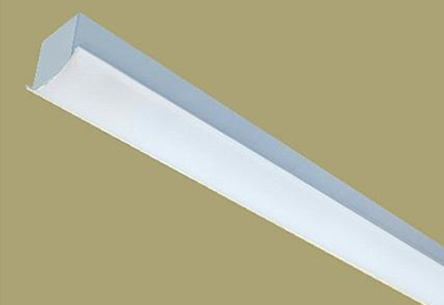 Pioneer LED – Efficient Low Profile Strip Fixtures