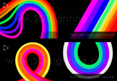 SGi Lighting