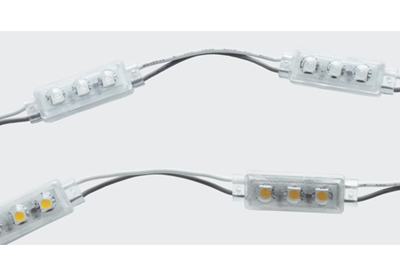 GVA Lighting