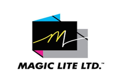 Magic Lite Shines Brighter in Toronto and Montreal with New Sales Agents