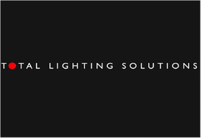 Total Lighting Solutions Inc.