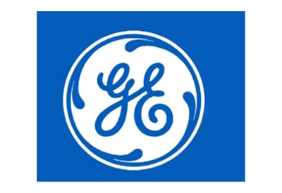 GE to Sell its Lighting Business by the End of 2018