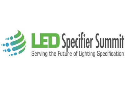 LED Specifier Summits: Chicago, Denver and Seattle