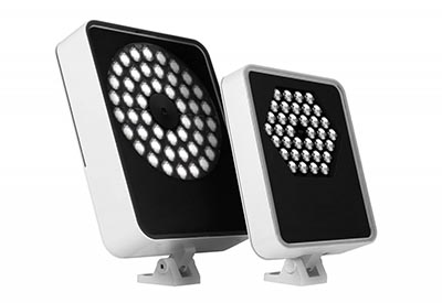 Lumenpulse Launches Lumenquad Luminaire