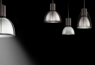 Luminis