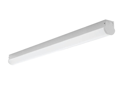 LED Strip Light from Standard