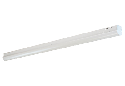 L2SSS LED Slim Strip with Lens from Stanpro