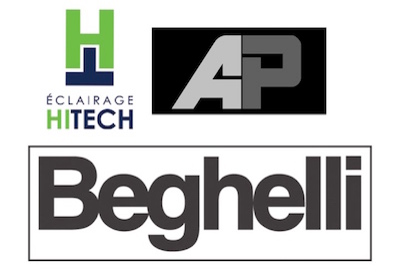 2 Agencies Now Represent Beghelli in Quebec