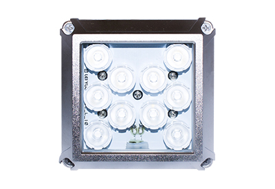 Low Voltage Mini Flood Light