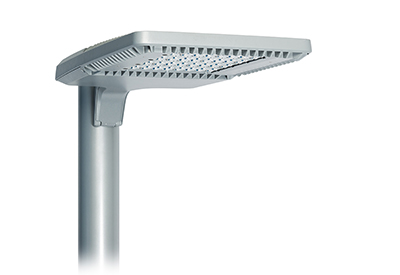 EcoForm LED G2 Wildlife Friendly ECF-S-FWC