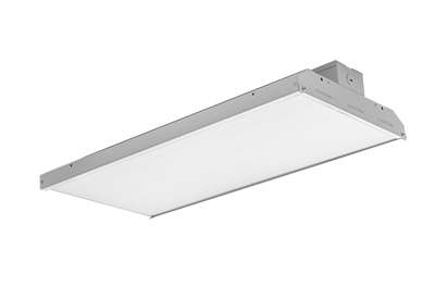 LED Linear High Bay 90W (4000K / 120-277V)