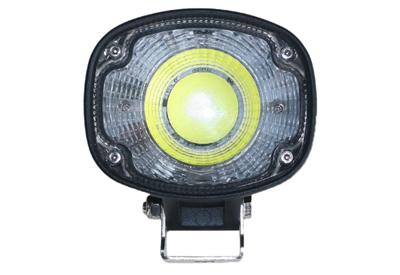 LW1542 (4.75″ x 4″) LED Flood Lamp