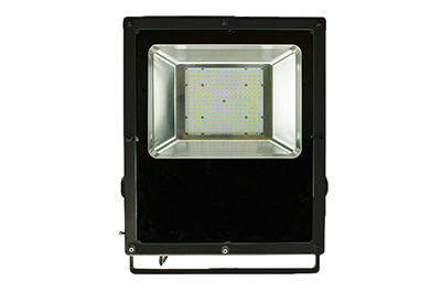 EFL Flood Light High Output 200W