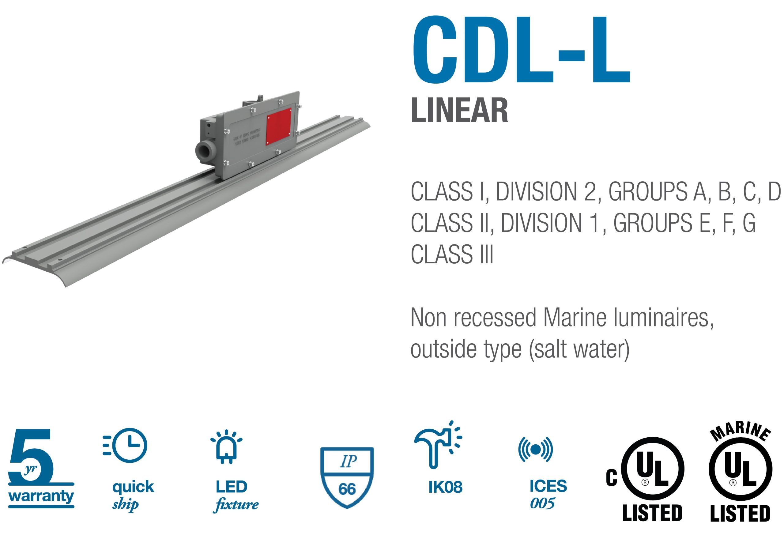 Image_CDL-L_EN.jpg
