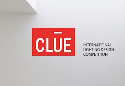 Clue Competition: New, Improved and More Frequent