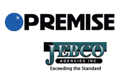 Premise LED Signs with New Sales Agency for Saskatchewan, Winnipeg and Northern Ontario